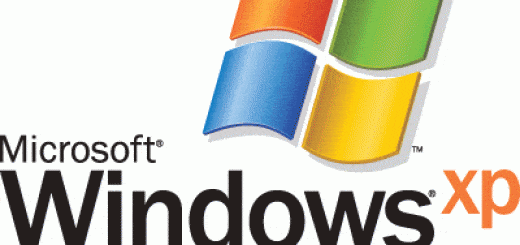 Windows Xp 64