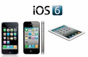 instalar iOS IPhone