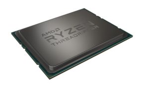 AMD Ryzen Threadripper 2900X Theadripper