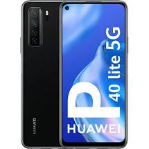 HuaweiP40Lite5G