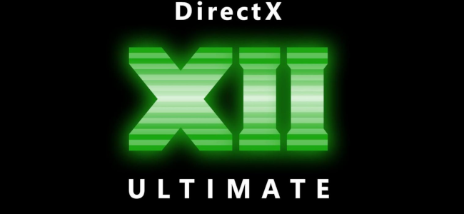 ¿Qué es DirectX 12 Ultimate en PC con Windows 10 y Xbox?