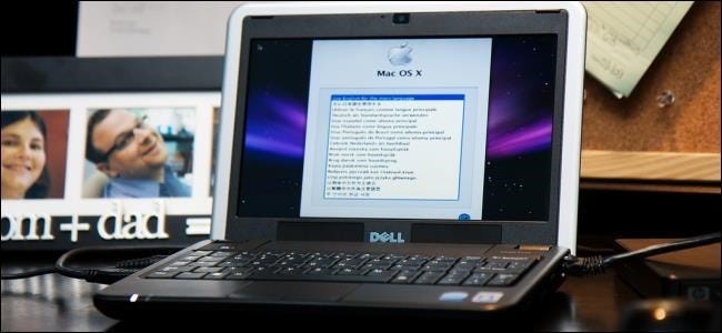 10 sistemas operativos de PC alternativos que puedes instalar