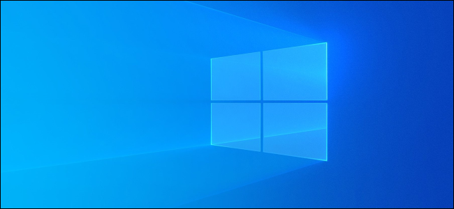 Microsoft explica cómo las descargas en la nube reinstalan Windows 10