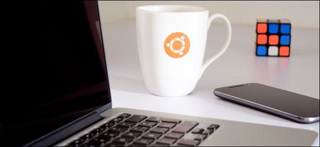 Cómo configurar el escritorio remoto en Ubuntu