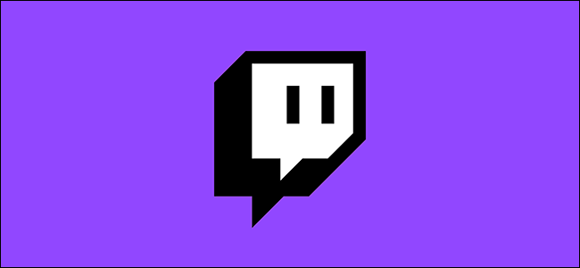 ¿Qué es Twitch Studio y debería usarlo para transmitir?