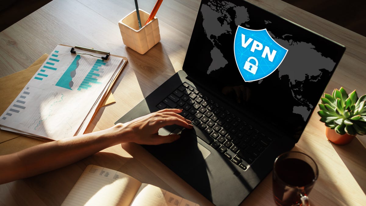 ¿Qué es una VPN y por qué necesito una?