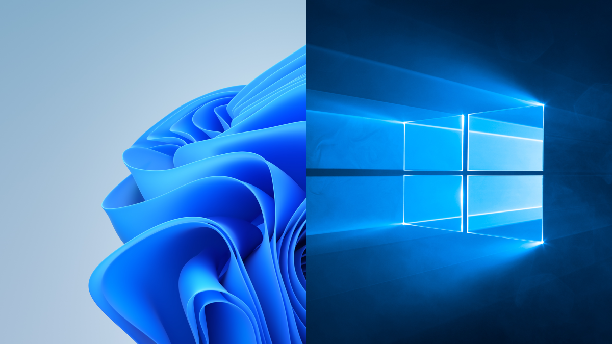 ¿Cuál es el mejor software antivirus para Windows 10 y 11? (¿Microsoft Defender es lo suficientemente bueno?)