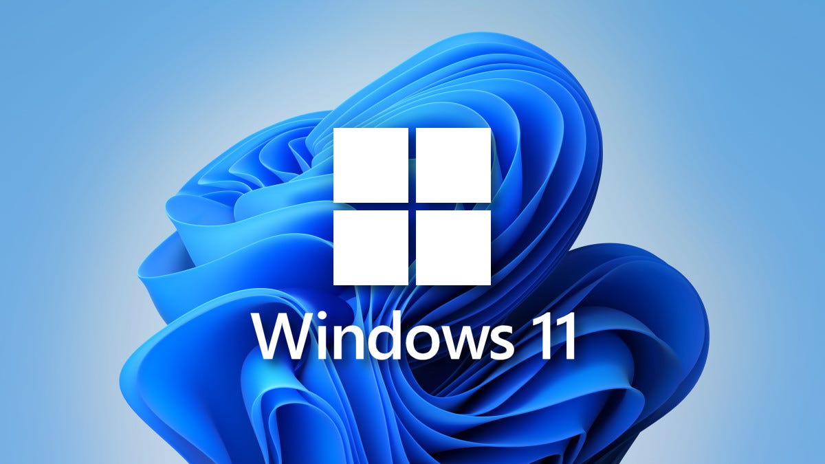 Cómo actualizar tu PC a Windows 11